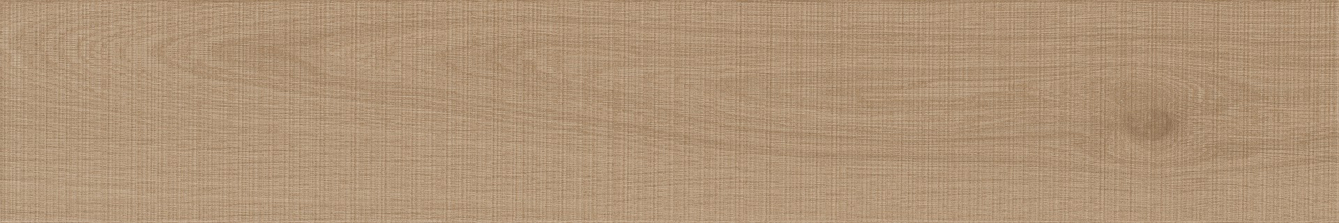 SERENITY-WOOD-GREY-MATT-RAN40-R10-20x120cm